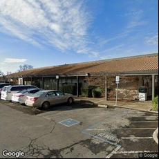 Tooth Spa, dentists office located at 6600 Madison Ave, Carmichael, CA.