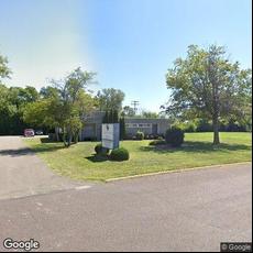 TOTAL DENTAL CARE, dentists office located at 13 Olt Ave, Pekin, IL.