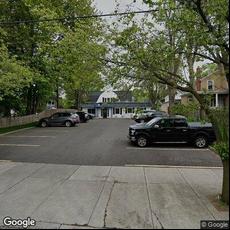 Triple Cities Family Dental P.C, dentists office located at 18 Leroy St, Binghamton, NY.