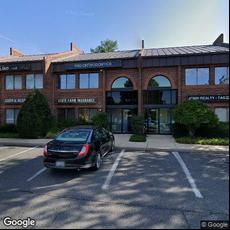 Tru Orthodontics, dentists office located at 6505 Sydenstricker Rd, Burke, VA.