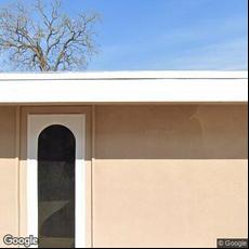 TULARE FAMILY DENTISTRY, dentists office located at 233 N M St, Tulare, CA.