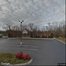 TURKEY CREEK DENTAL, dentists office located at 10641 Deerbrook Dr, Knoxville, TN.