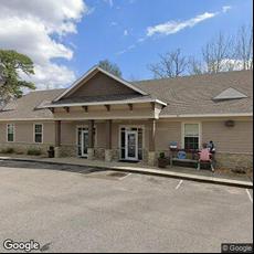 TW Orthodontics, dentists office located at 736 E Lee St, Enterprise, AL.