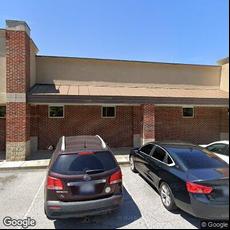 Tylan Creek Family Dentistry, dentists office located at 330 Harrison Bridge Rd, Simpsonville, SC.