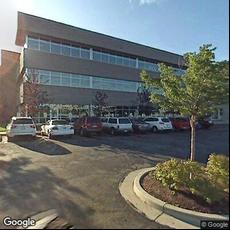 Utah OSIC, dentists office located at 6360 S 3000 E, Salt Lake City, UT.
