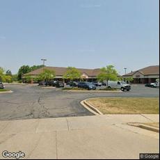 Valeri Orthodontics, dentists office located at 9020 76th St, Pleasant Prairie, WI.