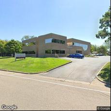 Valley Dental Group, dentists office located at 7501 Golden Valley Rd, Golden Valley, MN.