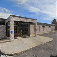 VanLaecken Orthodontics, dentists office located at 600 4th St NE, Watertown, SD.