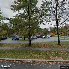 Vermont Oral and Maxillofacial Surgery, dentists office located at 53 Timber Ln, South Burlington, VT.