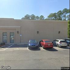 Vitalize Dental, dentists office located at 254 Everest Ln, Saint Johns, FL.