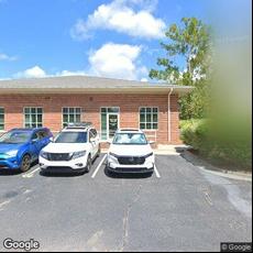 Wakefield Dental Care, dentists office located at 2800 Wakefield Pines Dr, Raleigh, NC.