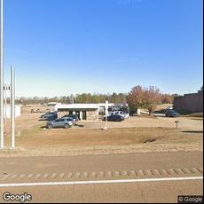 Ware Family Dental, dentists office located at 2376 Sunset Dr, Grenada, MS.