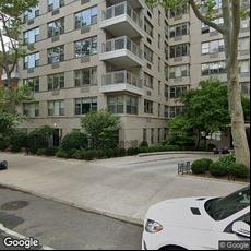 Washington Dental PC, dentists office located at 2 5th Avenue, New York, NY.