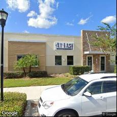 Watts Dental, dentists office located at 5605 Skytop Dr, Lithia, FL.