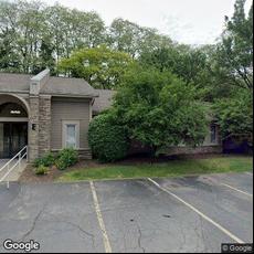 Ridgecrest Dental, dentists office located at 550 Latona Rd Ste 200, Rochester, NY.