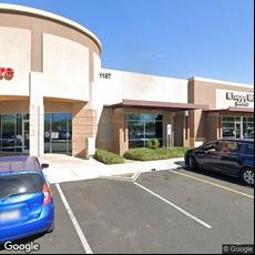 Wellness Dental & Implant Centers, dentists office located at 1157 S Crismon Rd, Mesa, AZ.