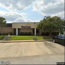 Welvista, dentists office located at 121 Greystone Blvd, Columbia, SC.