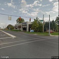 West 10th Dental Group, dentists office located at 6443 W 10th St, Indianapolis, IN.