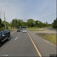 Westchester Oral & Maxillofacial Surgery & Implantology, dentists office located at 2975 Westchester Ave, Harrison, NY.