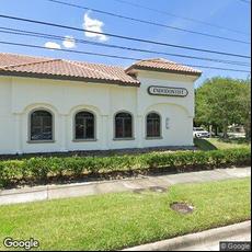 Wiewiora and Dunn Orthodontics, dentists office located at 2855 SR-434, Longwood, FL.