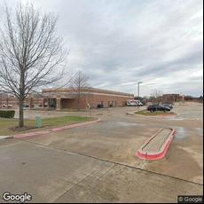 Wildflower Family Dentistry, dentists office located at 7447 Hillcrest Rd, Frisco, TX.