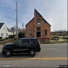 Wildhorse Dental, dentists office located at 150 Long Rd, Chesterfield, MO.