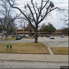 William H. Miller D.M.D. P.A. General Cosmetic Implant Dentistry North Dallas Texas, dentists office located at 8305 Walnut Hill Ln, Dallas, TX.