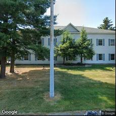 Patricia P Primomo, DDS, dentists office located at 2317 Balltown Rd Ste 101, Schenectady, NY.
