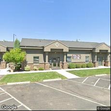 Willow Tree Dental, dentists office located at 317 W Cherry Ln, Meridian, ID.