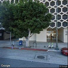 Wilshire Smile Studio, dentists office located at 6200 Wilshire Blvd, Los Angeles, CA.