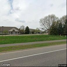 Woodbury Dental Care, dentists office located at 3060 Woodbury Dr, Woodbury, MN.