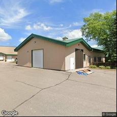 Zirc Dental Products, dentists office located at 3918 State Highway 55 SE, Buffalo, MN.