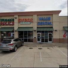 Pediatric and Family Dental in Arlington TX, periodontists office located at 5081 N Little Road, Arlington, TX.