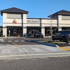Happy Harpeth Pediatric Dentistry and Orthodontics, dentists office located at 880 Medical Pk, Smyrna, TN.