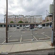 Clear Smile Dental Studio of Stamford, dentists office located at 800 E Main st, Stamford, CT.