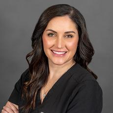 The Buffalo Dentist, dentists office located at 4909 Transit Rd , Buffalo, NY.