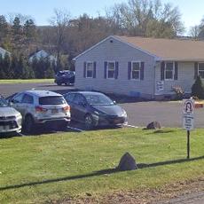 Progressive Dental Kirkwood, dentists office located at 1113 US Route 11 , Kirkwood, NY.