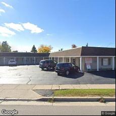 Kuechle and Irving Dental, dentists office located at 2000 Eggert road , Amherst, NY.