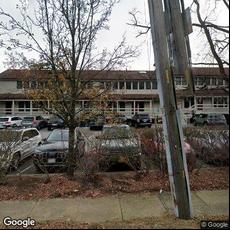 Ramos Periodontics  Implant Specialist, dentists office located at 202 E Main St. STE 106, Huntington, NY.
