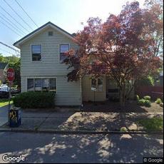 Integrative Oral Health, dentists office located at 1025 N TIOGA ST, Ithaca, NY.