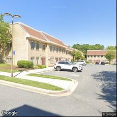 Gaithersburg Periodontics & Dental Implants, dentists office located at 925 Russell Ave Suite A, Gaithersburg, MD.