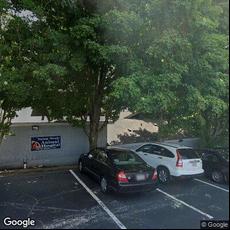Vernon Woods Animal Hospital, oral surgeons office located at 270 Vernon Woods Dr, Atlanta, GA.