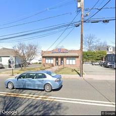 Bogota Dental Ctr, periodontists office located at 85 East Main Street, Bogota, NJ.