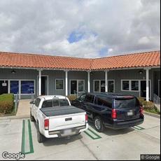 Dental Corp, dentists office located at 24400 Muirlands Blvd, Lake Forest, CA.