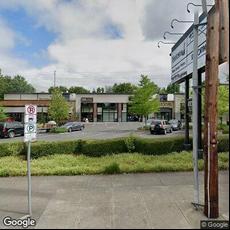 Mint Dental Works, endodontists office located at 1401 SE Morrison St, Portland, OR.