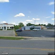 Viola Startzman, dentists office located at 1739 Cleveland Rd, Wooster, OH.