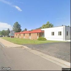Belmar Park Dental Care, dentists office located at 1555 S Wadsworth Blvd, Lakewood, CO.