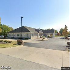 Greenfield Dental Health Care P. C, dentists office located at 737 W Green Meadows Dr, Greenfield, IN.