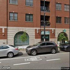 Boulevard Veterinary, oral surgeons office located at 2740 W Armitage Ave, Chicago, IL.