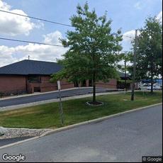 Sylvania Pediatric Dental Care, dentists office located at 5860 W Alexis Rd, Sylvania, OH.